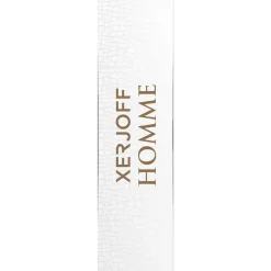 Xerjoff Homme Parfum Kopen