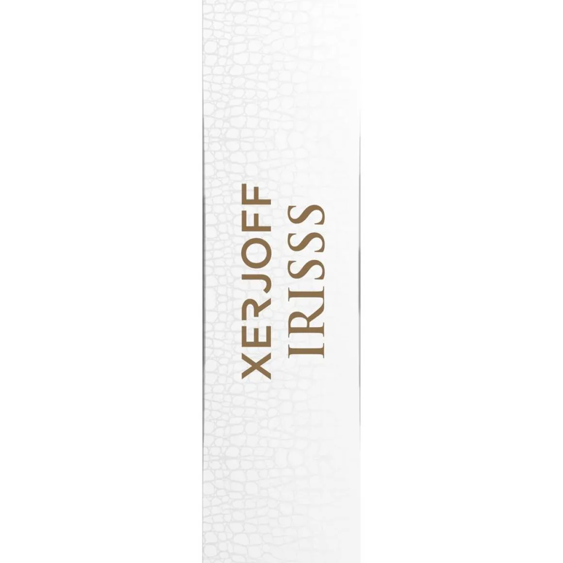 Xerjoff IRISSS Parfum Kopen