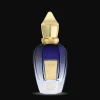 Xerjoff Ivory Route Eau De Parfum Kopen