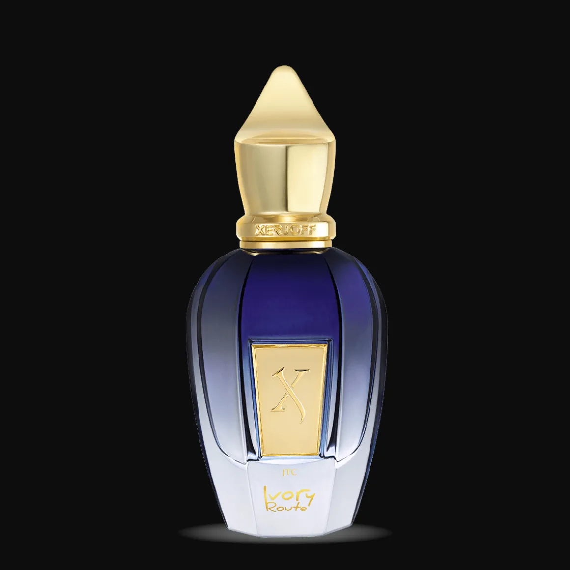 Xerjoff Ivory Route Eau De Parfum Kopen