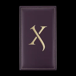 Xerjoff Ivory Route Eau De Parfum Kopen