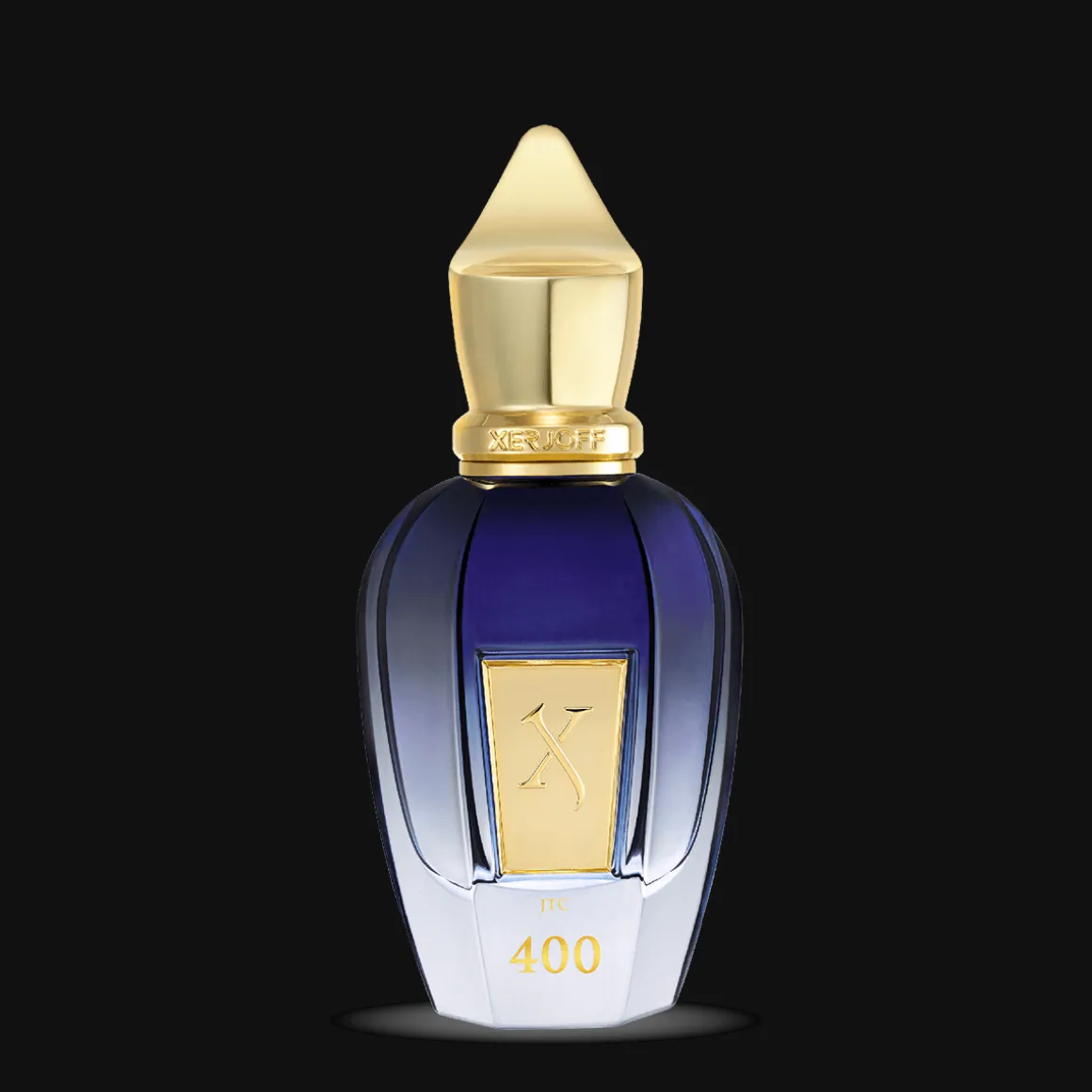 Xerjoff Join The Club 400 Parfum Kopen