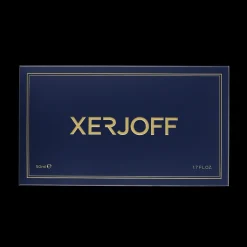 Xerjoff Join The Club 400 Parfum Kopen