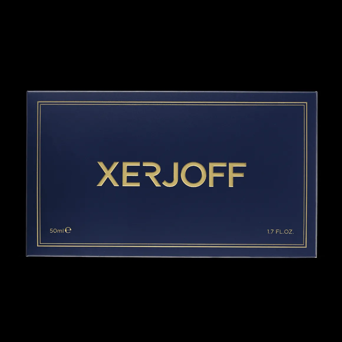 Xerjoff Join The Club 400 Parfum Kopen
