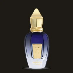 Xerjoff Join The Club K'Bridge Club Parfum