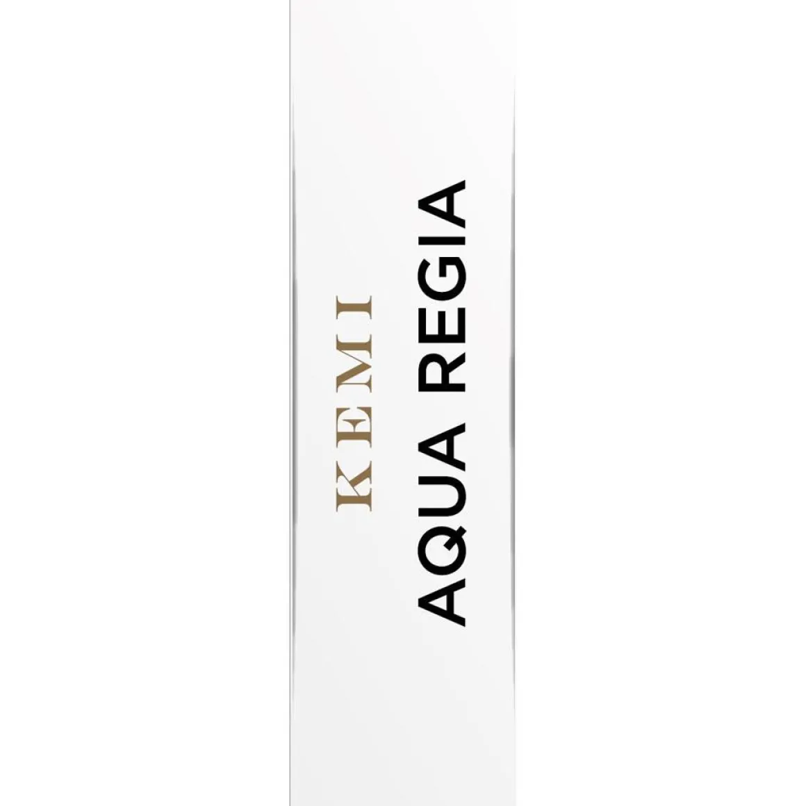 Xerjoff K Aqua Regia Parfum Kopen
