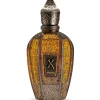 Xerjoff K Blue Empiryan Parfum Kopen