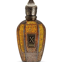 Xerjoff K Blue Empiryan Parfum Kopen