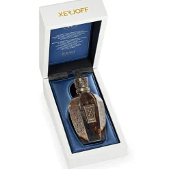 Xerjoff K Blue Empiryan Parfum Kopen