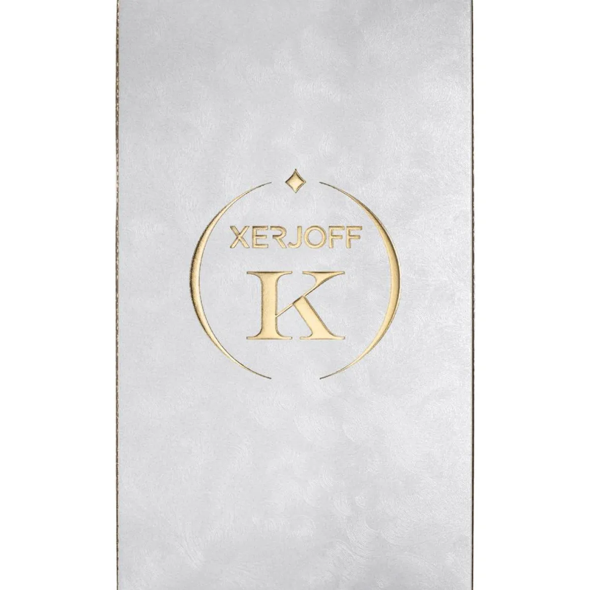 Xerjoff K Blue Empiryan Parfum Kopen