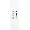 Xerjoff K Blue Ether Parfum Kopen