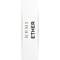 Xerjoff K Blue Ether Parfum Kopen