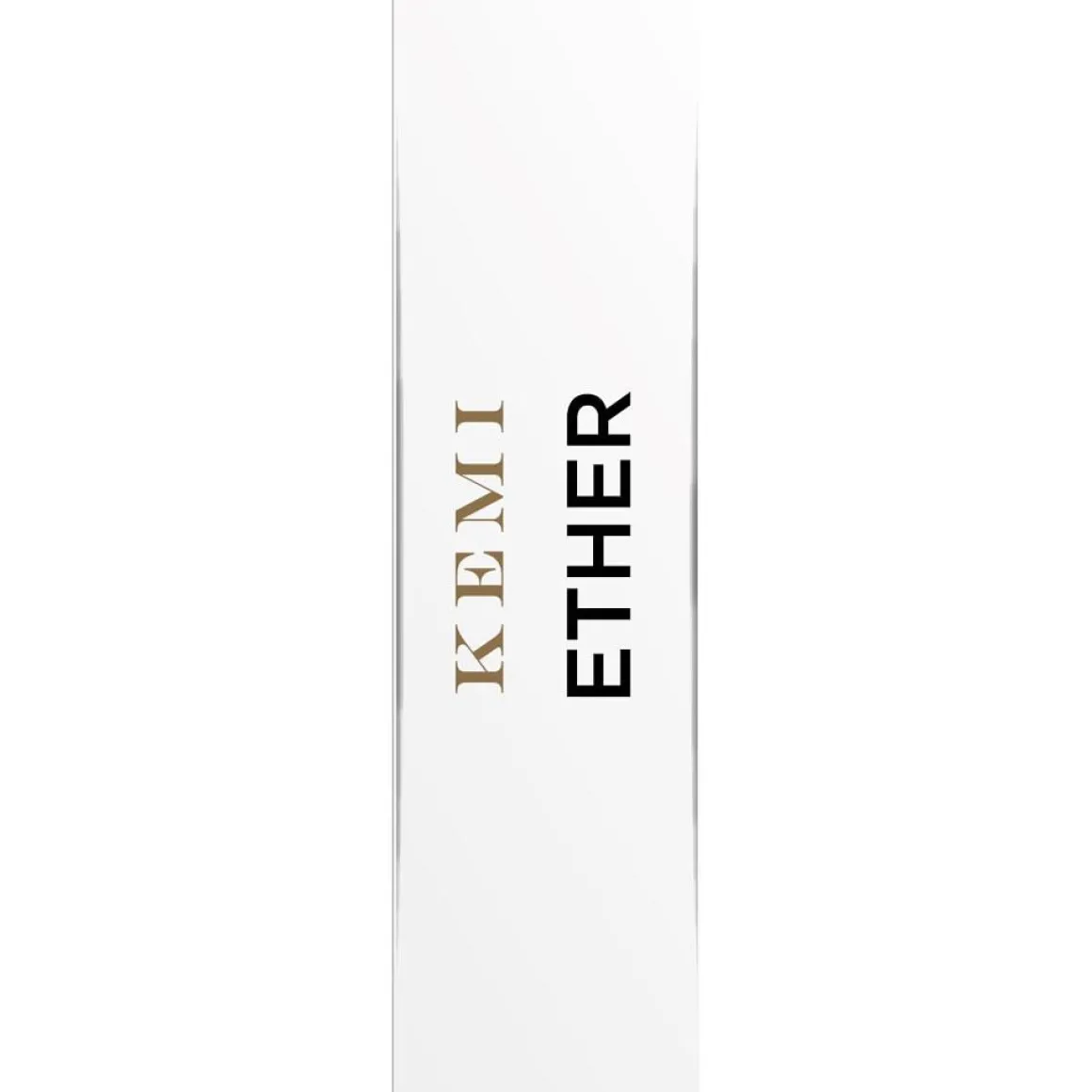 Xerjoff K Blue Ether Parfum Kopen