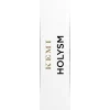 Xerjoff K Blue Holysm Parfum Kopen