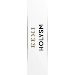 Xerjoff K Blue Holysm Parfum Kopen