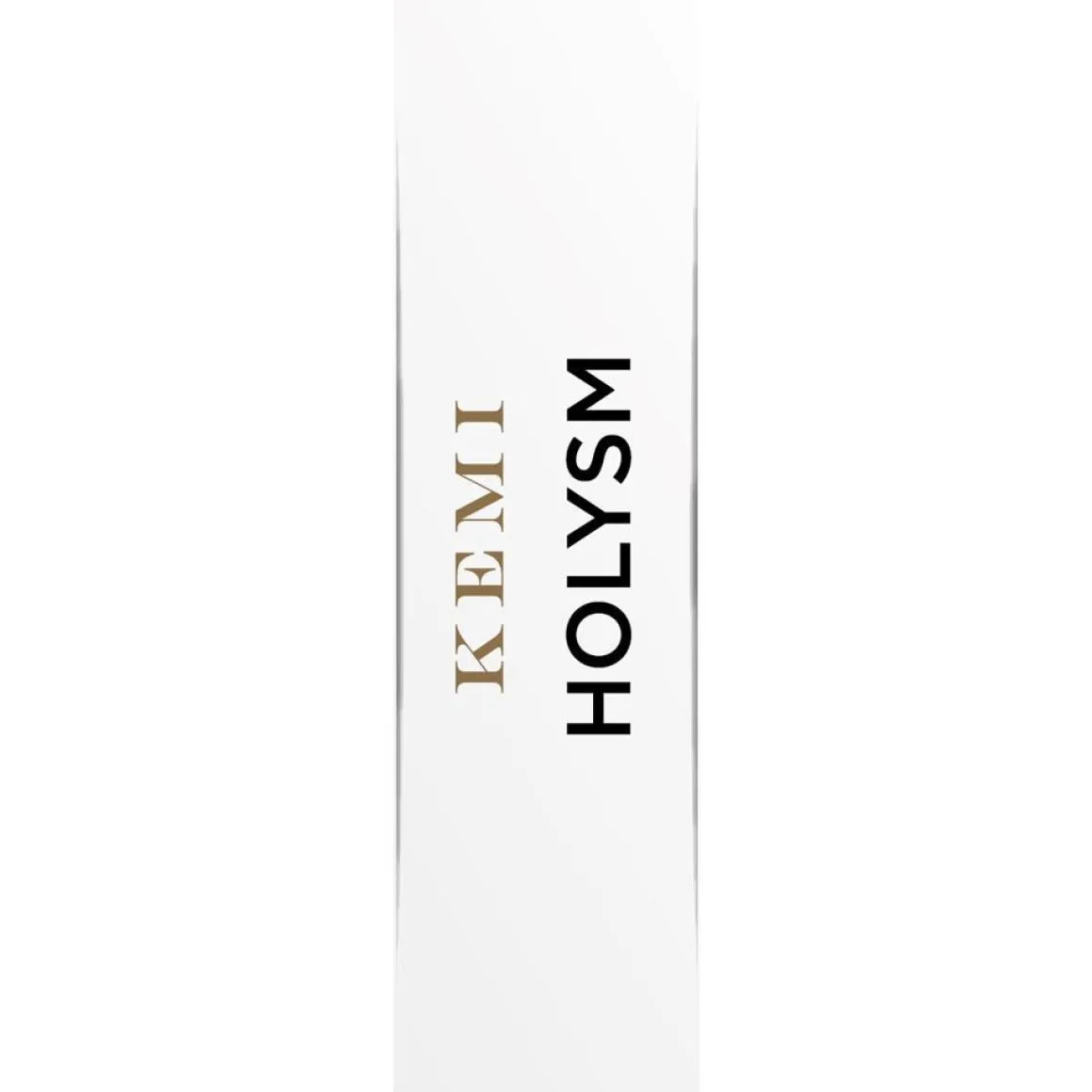 Xerjoff K Blue Holysm Parfum Kopen