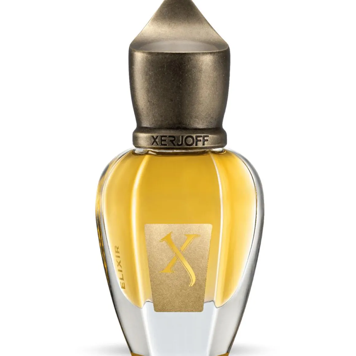 Xerjoff K Elixir Perfume Extract Kopen