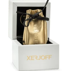 Xerjoff K Elixir Perfume Extract Kopen