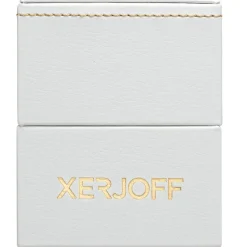 Xerjoff K Elixir Perfume Extract Kopen