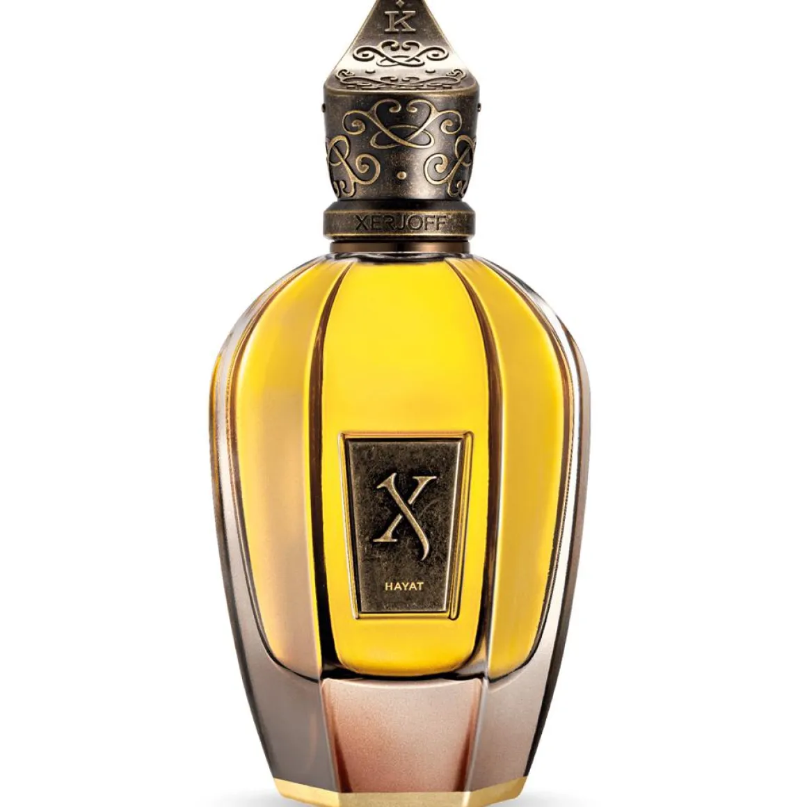 Xerjoff K Hayat Parfum Kopen
