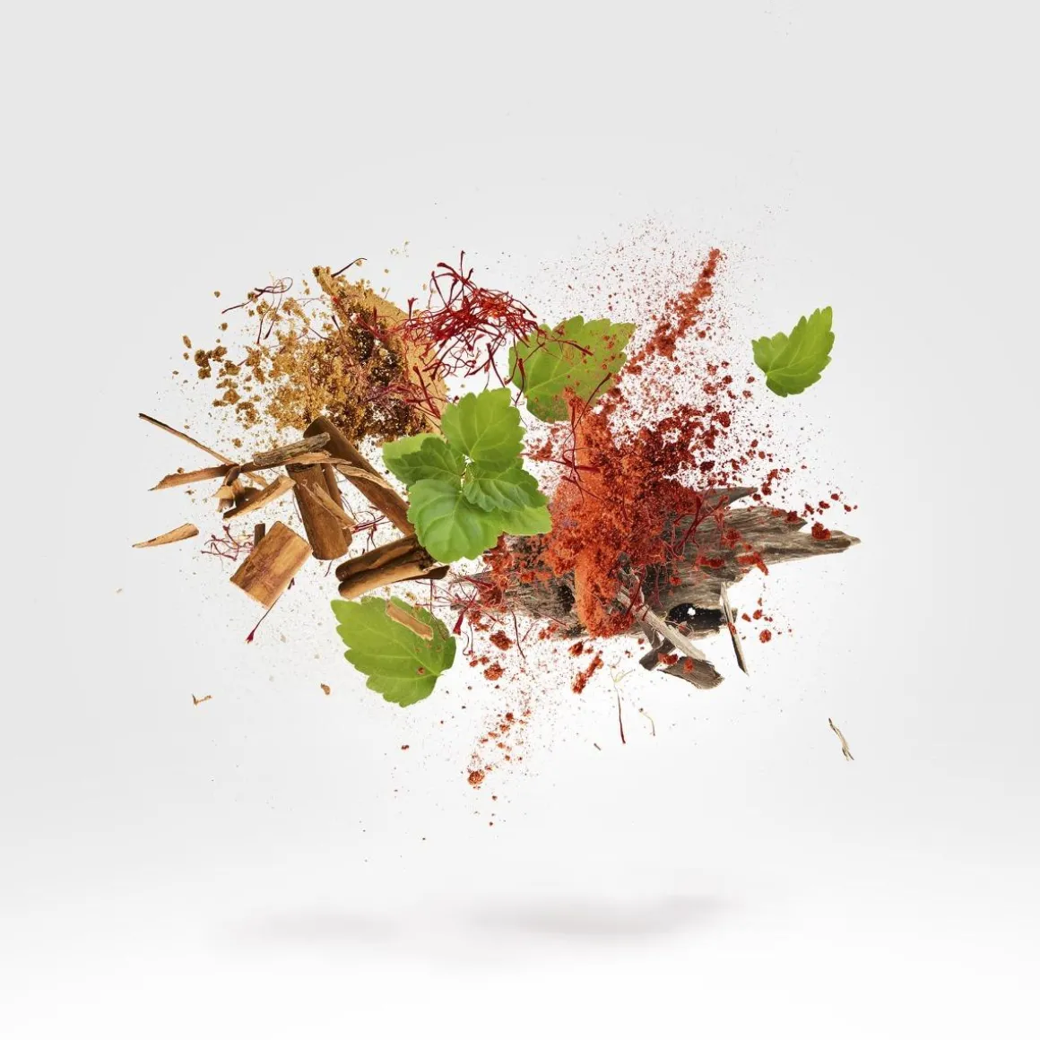 Xerjoff K Hayat Parfum Kopen