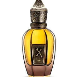 Xerjoff K 'Ilm Parfum Kopen