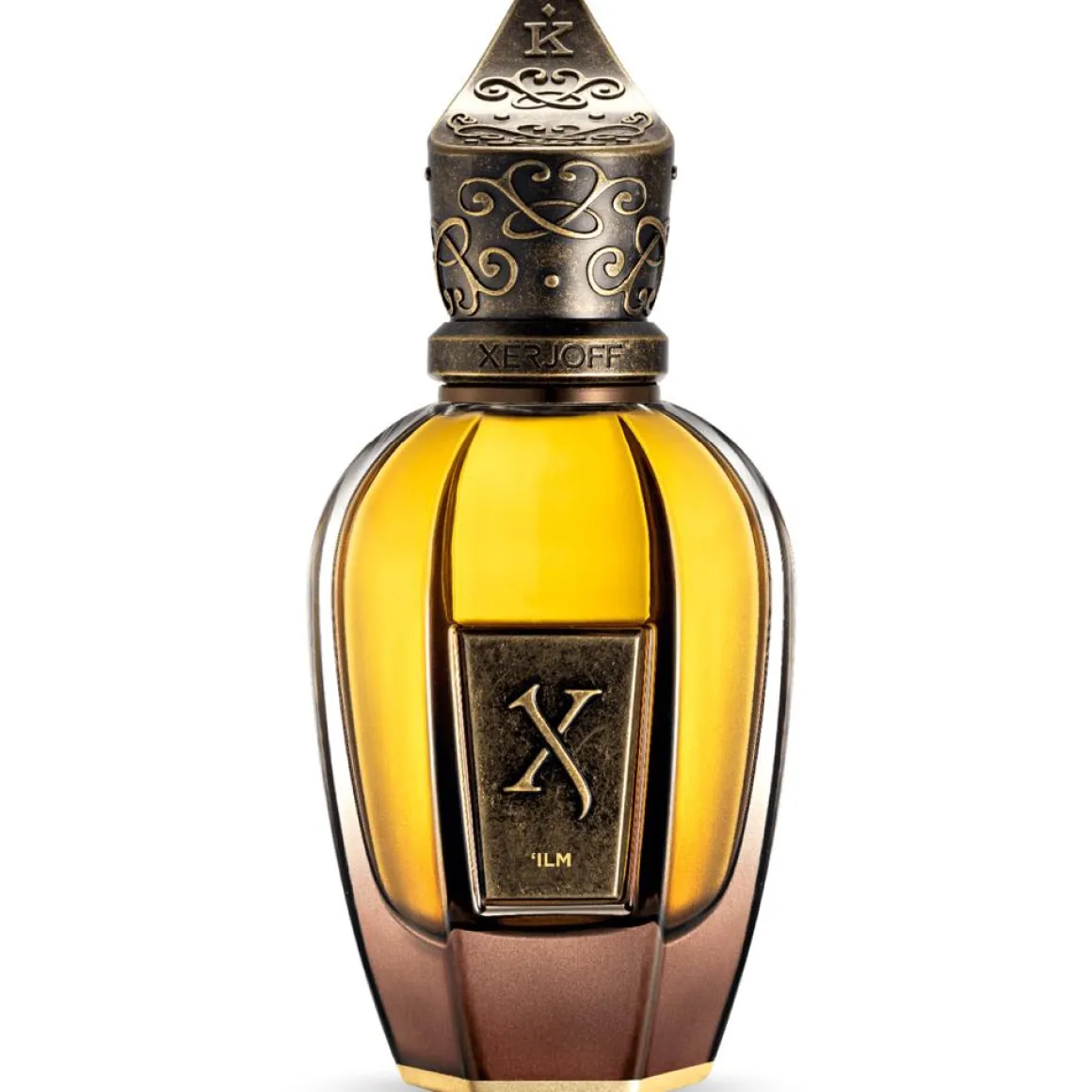 Xerjoff K 'Ilm Parfum Kopen