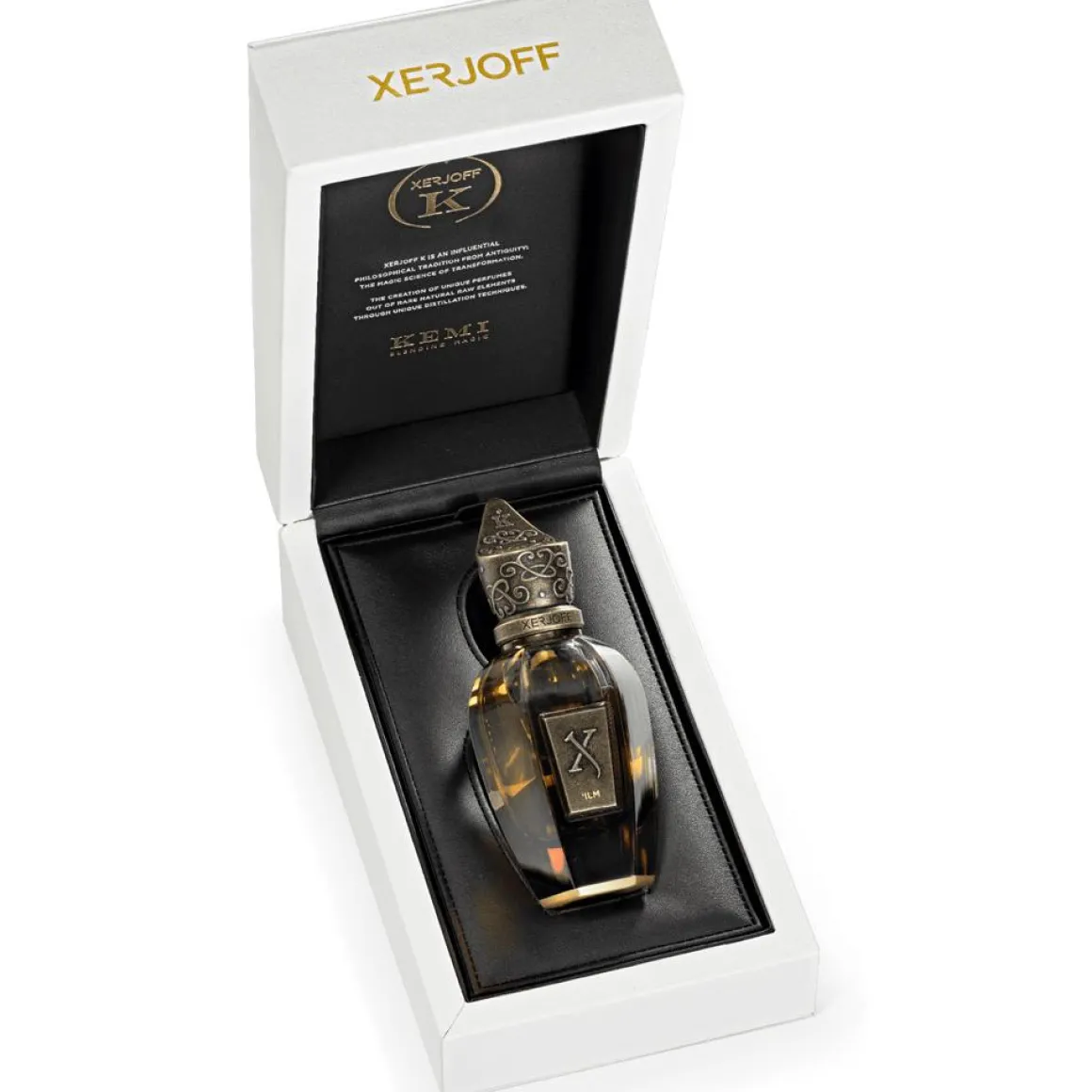 Xerjoff K 'Ilm Parfum Kopen