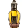 Xerjoff K Kemi Parfum Kopen