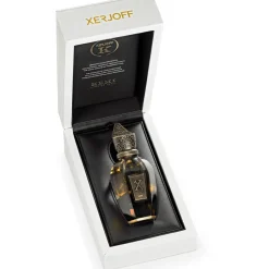 Xerjoff K Kemi Parfum Kopen