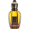 Xerjoff K Tempest Parfum Kopen