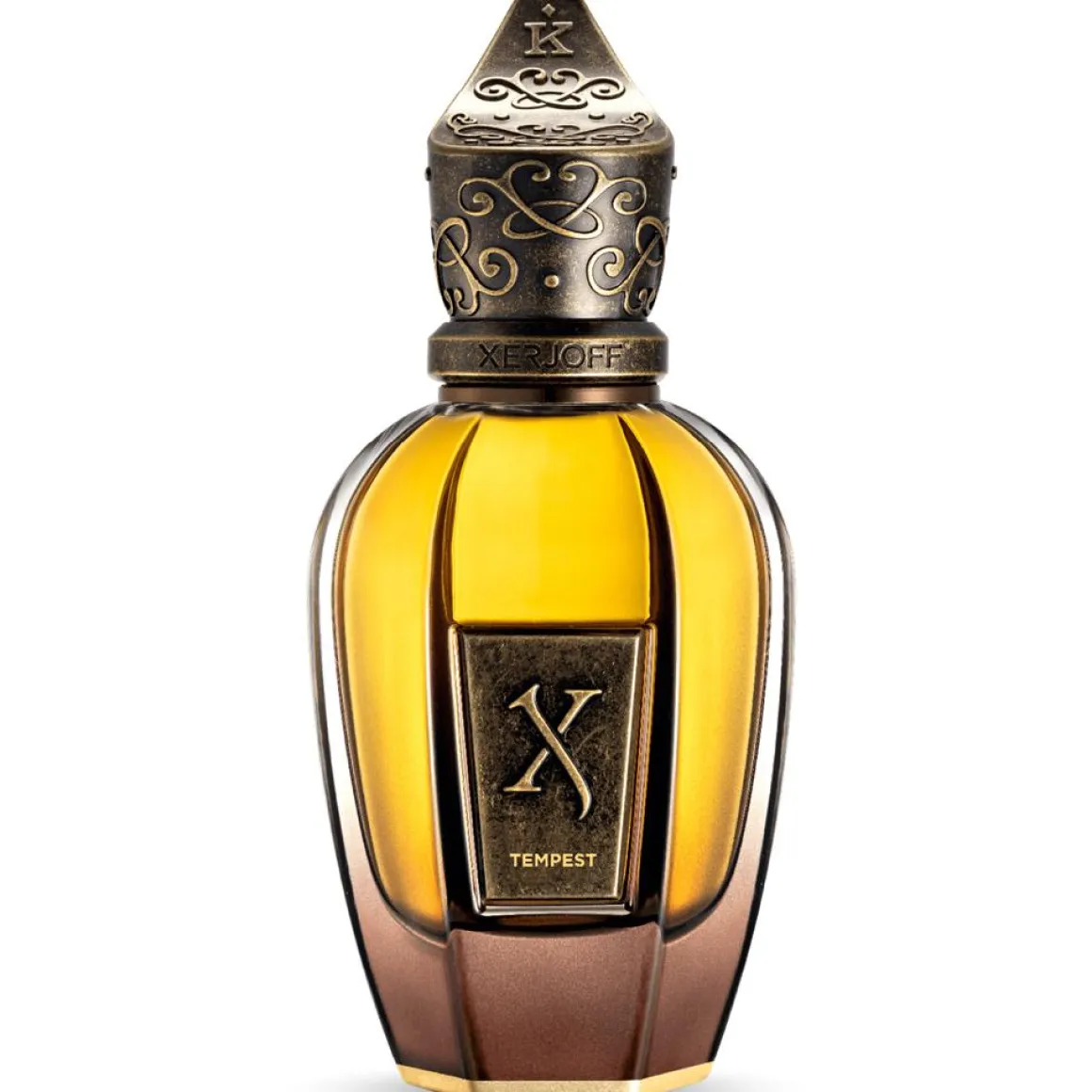 Xerjoff K Tempest Parfum Kopen