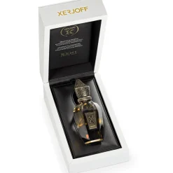 Xerjoff K Tempest Parfum Kopen