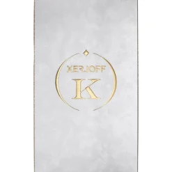 Xerjoff K Tempest Parfum Kopen
