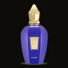 Xerjoff Laylati Eau De Parfum Kopen