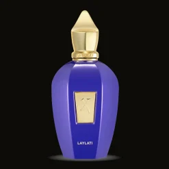 Xerjoff Laylati Eau De Parfum Kopen
