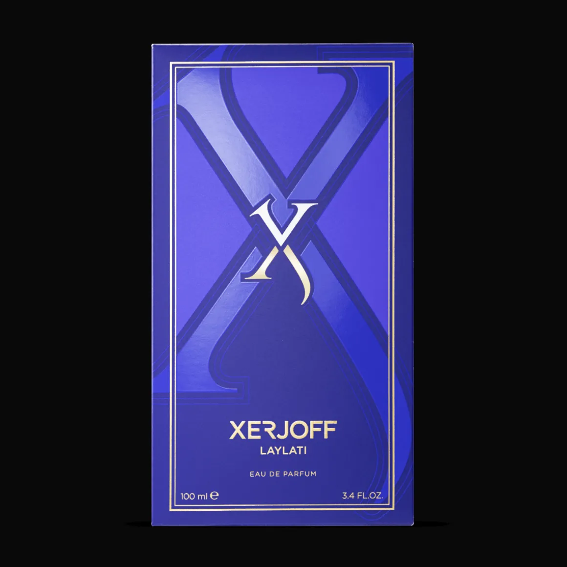Xerjoff Laylati Eau De Parfum Kopen