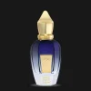 Xerjoff More Than Words Eau De Parfum