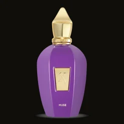 Xerjoff Muse Eau De Parfum Kopen