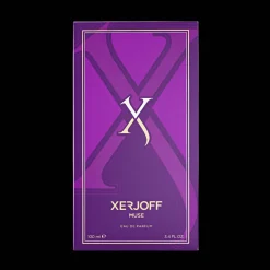 Xerjoff Muse Eau De Parfum Kopen