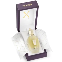 Xerjoff Naxos Eau De Parfum Kopen