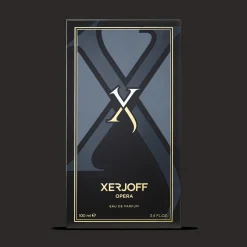 Xerjoff Opera Eau De Parfum Kopen