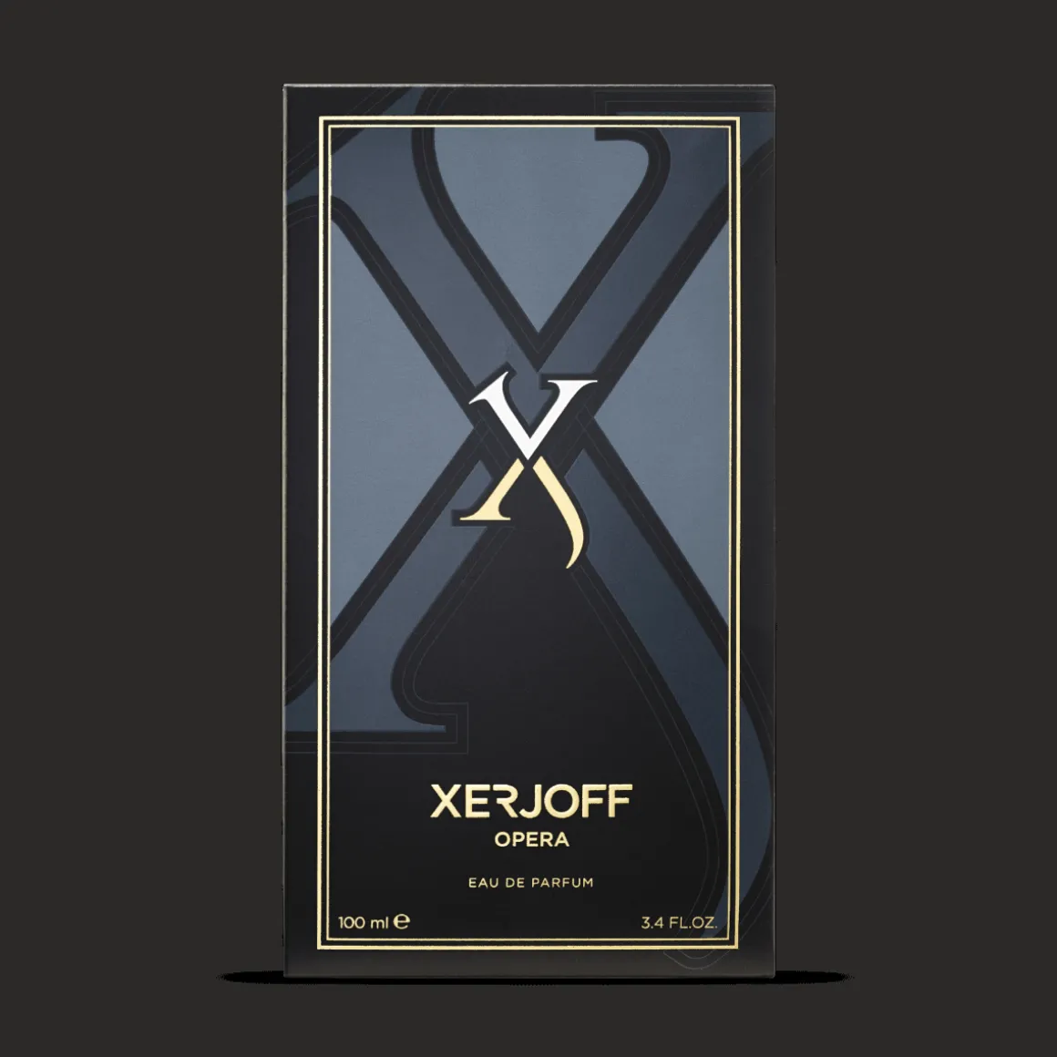 Xerjoff Opera Eau De Parfum Kopen