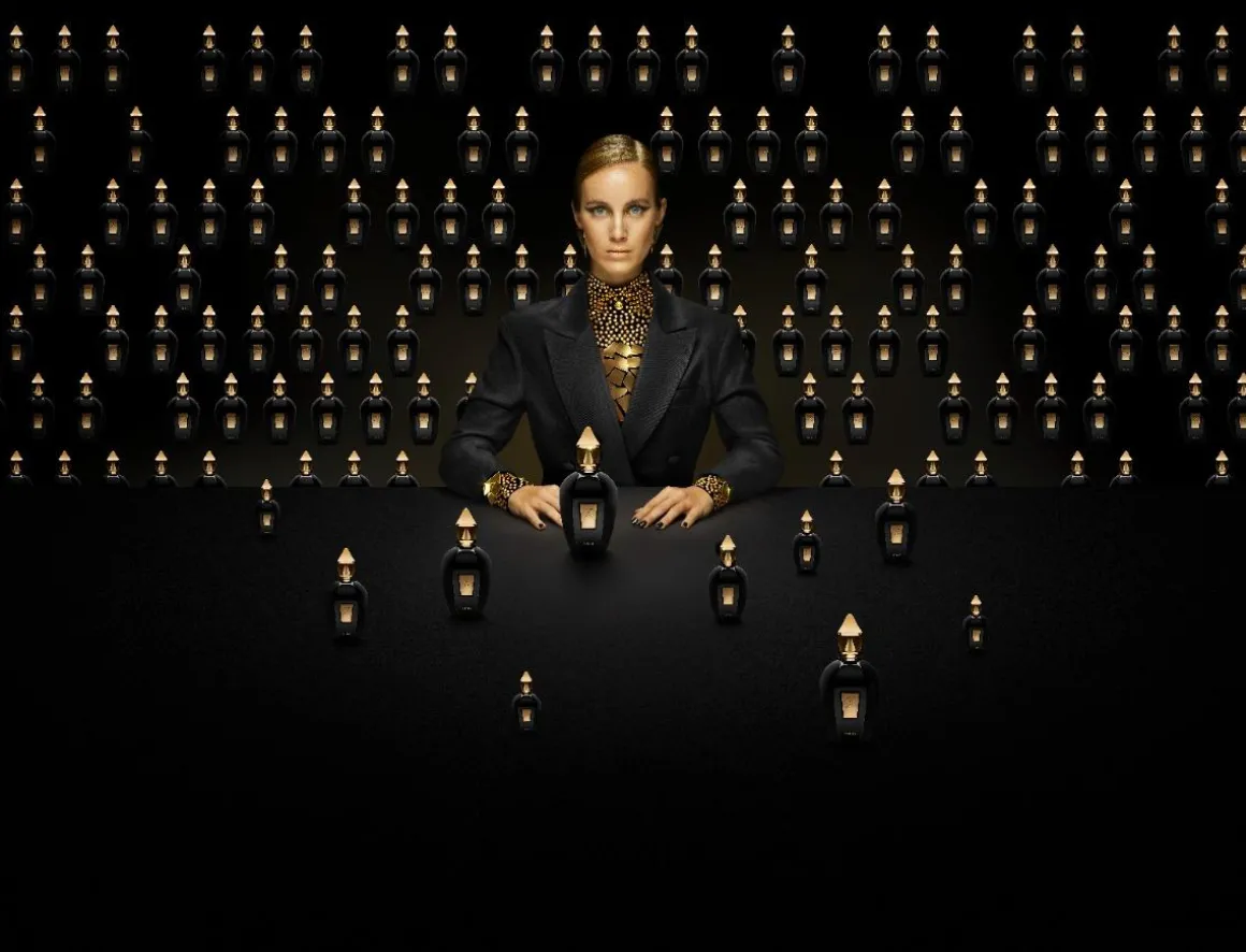 Xerjoff Opera Eau De Parfum Kopen