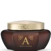 Xerjoff Oud Stars Alexandria II Body Cream