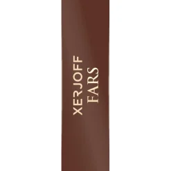 Xerjoff Oud Stars Fars Eau De Parfum Kopen