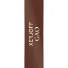 Xerjoff Oud Stars Gao Eau De Parfum Kopen