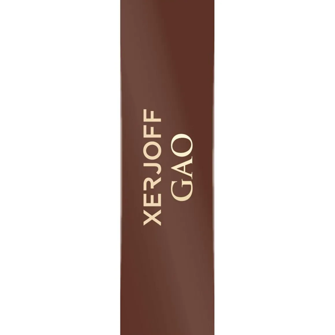 Xerjoff Oud Stars Gao Eau De Parfum Kopen