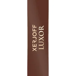 Xerjoff Oud Stars Luxor Eau De Parfum