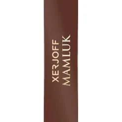 Xerjoff Oud Stars Mamluk Eau De Parfum